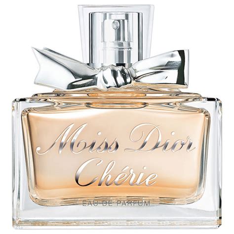 cherie dior perfume|christian dior perfume chemist warehouse.